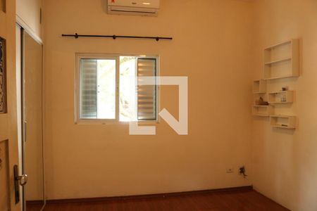 Quarto 1 de casa para alugar com 3 quartos, 120m² em Vila Romana, São Paulo