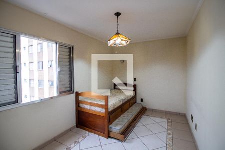 Quarto 1 de apartamento à venda com 2 quartos, 93m² em Jaguaré, São Paulo