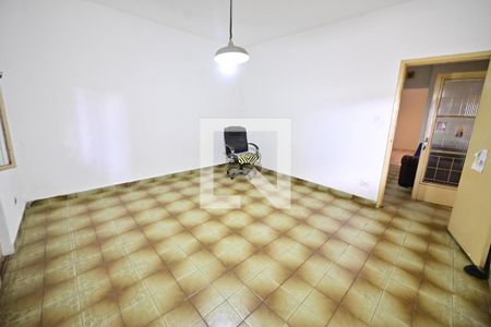 Casa para alugar com 4 quartos, 620m² em Setor Marechal Rondon, Goiânia