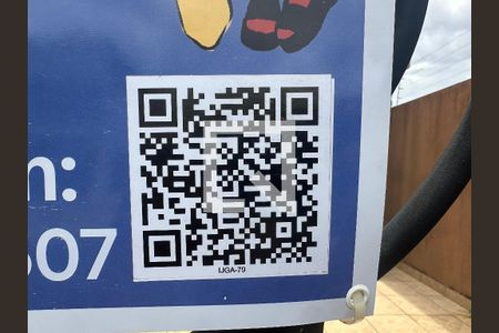 Casa para alugar com 4 quartos, 620m² em Setor Marechal Rondon, Goiânia