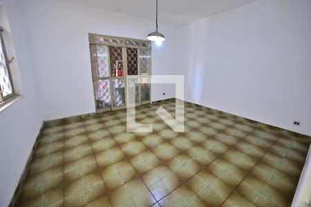 Casa para alugar com 4 quartos, 620m² em Setor Marechal Rondon, Goiânia