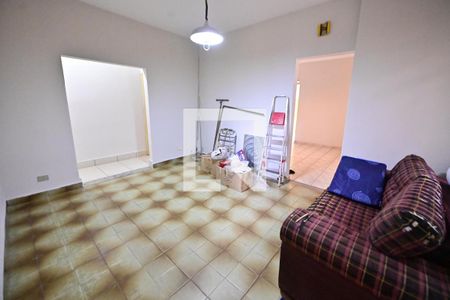 Casa para alugar com 4 quartos, 620m² em Setor Marechal Rondon, Goiânia