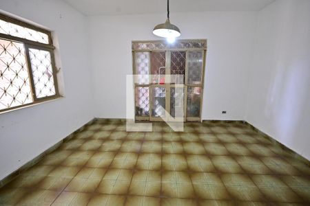 Casa para alugar com 4 quartos, 620m² em Setor Marechal Rondon, Goiânia