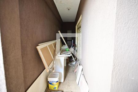 Casa para alugar com 4 quartos, 620m² em Setor Marechal Rondon, Goiânia