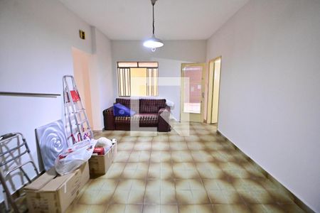 Casa para alugar com 4 quartos, 620m² em Setor Marechal Rondon, Goiânia