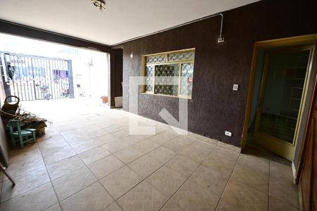 Casa para alugar com 4 quartos, 620m² em Setor Marechal Rondon, Goiânia