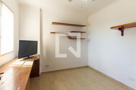 Quarto 2 de apartamento para alugar com 2 quartos, 54m² em Vila Gomes Cardim, São Paulo