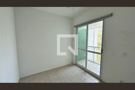 Quarto 1 de apartamento para alugar com 2 quartos, 68m² em Recreio dos Bandeirantes, Rio de Janeiro