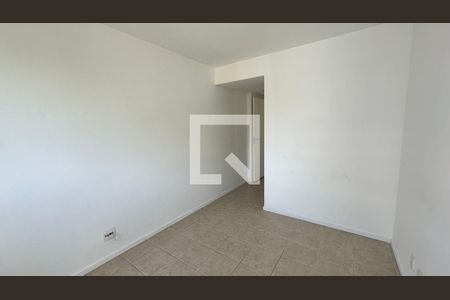 Quarto 2 de apartamento para alugar com 2 quartos, 68m² em Recreio dos Bandeirantes, Rio de Janeiro