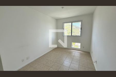 Quarto 2 de apartamento para alugar com 2 quartos, 68m² em Recreio dos Bandeirantes, Rio de Janeiro