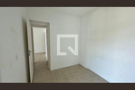 Quarto 1 de apartamento para alugar com 2 quartos, 68m² em Recreio dos Bandeirantes, Rio de Janeiro