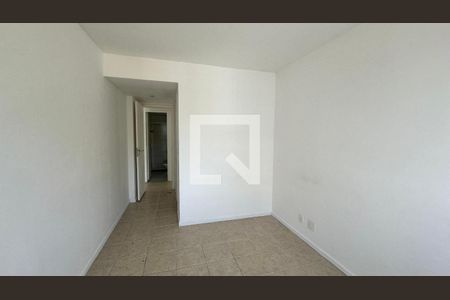 Quarto 2 de apartamento para alugar com 2 quartos, 68m² em Recreio dos Bandeirantes, Rio de Janeiro