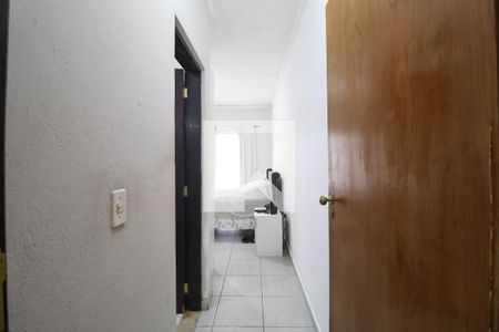 Casa à venda com 4 quartos, 291m² em Jardim Japao, São Paulo