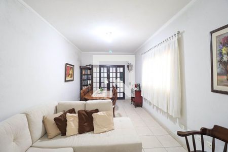 Casa à venda com 4 quartos, 291m² em Jardim Japao, São Paulo