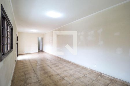 Casa à venda com 4 quartos, 291m² em Jardim Japao, São Paulo