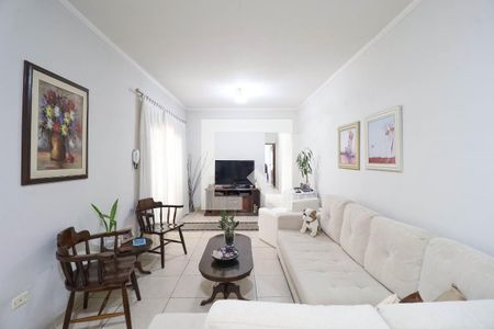 Casa à venda com 4 quartos, 291m² em Jardim Japao, São Paulo