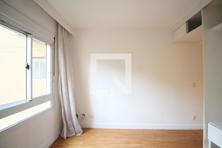 Apartamento à venda com 3 quartos, 146m² em Morumbi, São Paulo