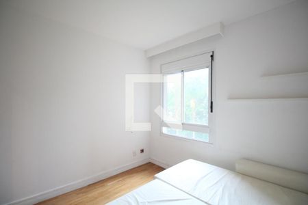 Apartamento à venda com 3 quartos, 146m² em Morumbi, São Paulo