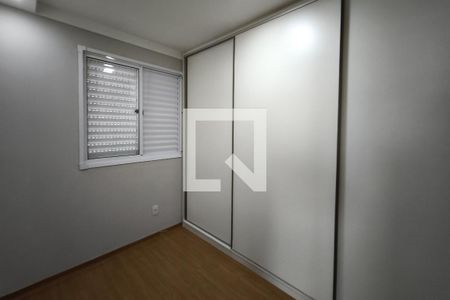 Quarto 1 de apartamento para alugar com 2 quartos, 48m² em Vila São Bernardo, Campinas