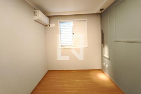 Quarto 2 de apartamento para alugar com 2 quartos, 48m² em Vila São Bernardo, Campinas