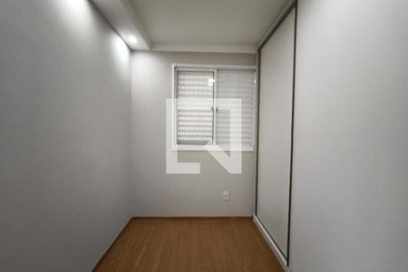 Quarto 1 de apartamento para alugar com 2 quartos, 48m² em Vila São Bernardo, Campinas