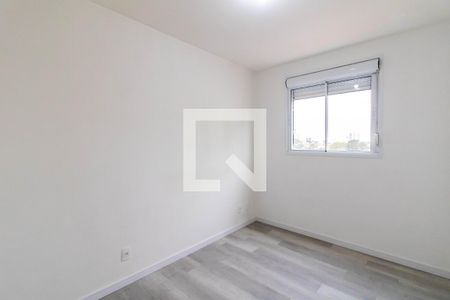 Quarto 1 de apartamento para alugar com 2 quartos, 42m² em Vila Rosalia, Guarulhos