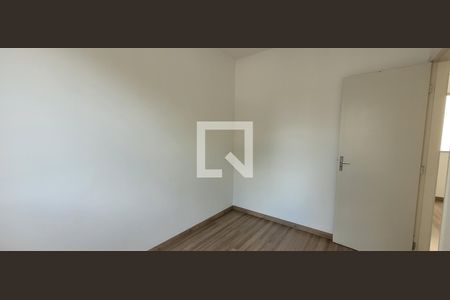 quarto 1  de apartamento para alugar com 2 quartos, 45m² em Betim Industrial, Betim