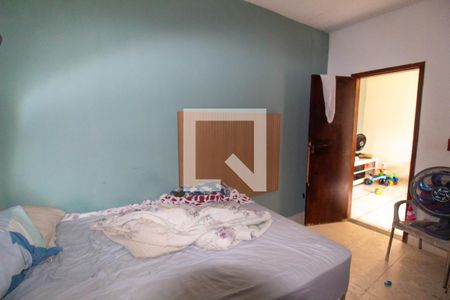 Casa à venda com 4 quartos, 250m² em Santa Rosa, Niterói