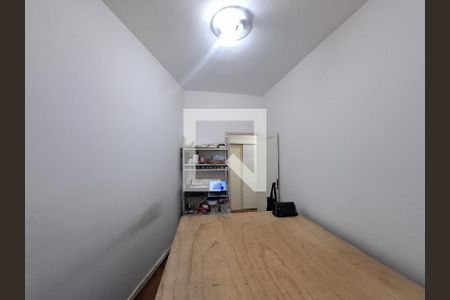 Quarto 1 de apartamento à venda com 3 quartos, 83m² em Catete, Rio de Janeiro