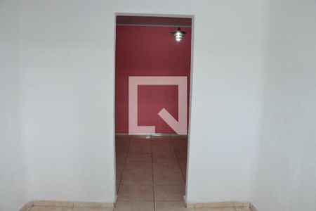Sala 2 de casa para alugar com 2 quartos, 200m² em Jardim Barro Branco, Cotia