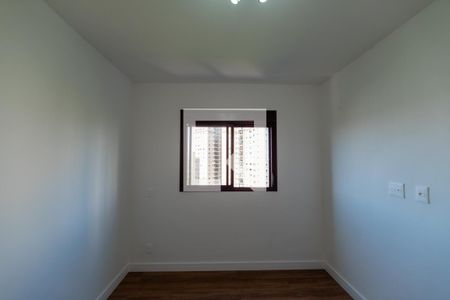 Apartamento para alugar com 3 quartos, 73m² em Jardim Esperanca, Barueri