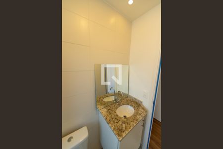 Apartamento para alugar com 3 quartos, 73m² em Jardim Esperanca, Barueri