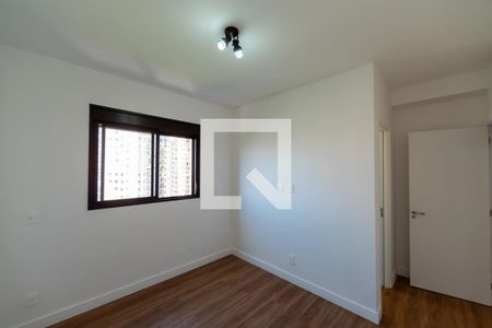Apartamento para alugar com 3 quartos, 73m² em Jardim Esperanca, Barueri