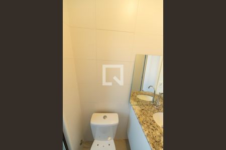 Apartamento para alugar com 3 quartos, 73m² em Jardim Esperanca, Barueri