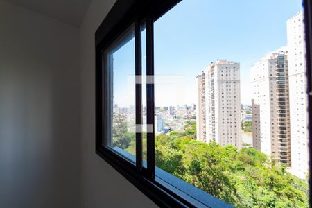 Apartamento para alugar com 3 quartos, 73m² em Jardim Esperanca, Barueri