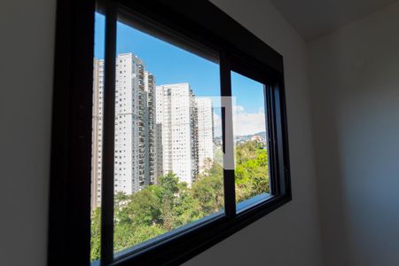 Apartamento para alugar com 3 quartos, 73m² em Jardim Esperanca, Barueri