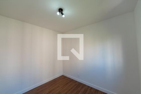 Apartamento para alugar com 3 quartos, 73m² em Jardim Esperanca, Barueri