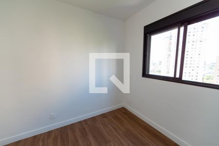 Apartamento para alugar com 3 quartos, 73m² em Jardim Esperanca, Barueri