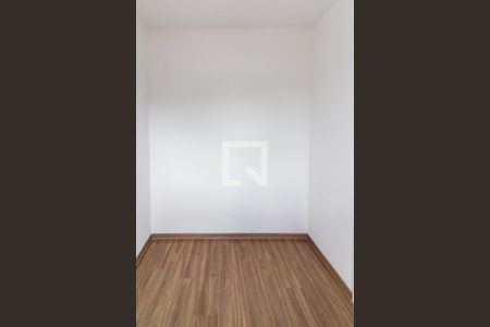 Quarto 1 de apartamento para alugar com 2 quartos, 33m² em Jardim Prudência, São Paulo