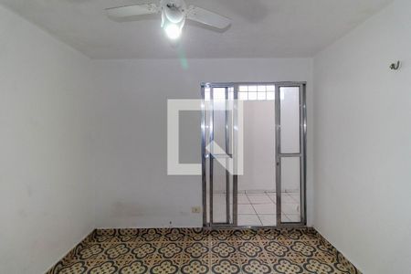 Escritório de casa para alugar com 4 quartos, 120m² em Jardim Nove de Julho, São Paulo