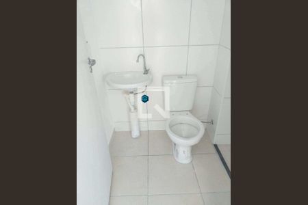 Apartamento à venda com 2 quartos, 46m² em Santa Rosa, Niterói