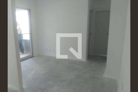 Apartamento à venda com 2 quartos, 46m² em Santa Rosa, Niterói