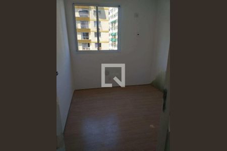 Apartamento à venda com 2 quartos, 46m² em Santa Rosa, Niterói