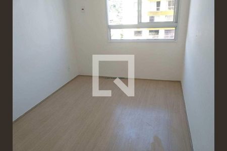 Apartamento à venda com 2 quartos, 46m² em Santa Rosa, Niterói