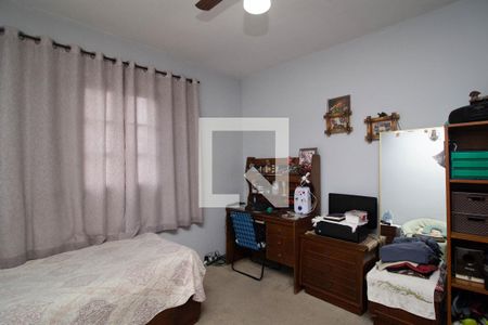 Quarto 2 de casa à venda com 4 quartos, 530m² em Vila Pirituba, São Paulo