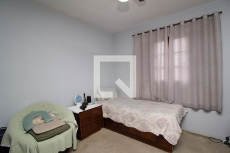 Quarto 2 de casa à venda com 4 quartos, 530m² em Vila Pirituba, São Paulo