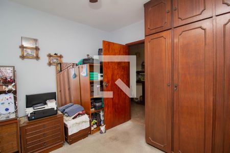 Quarto 2 de casa à venda com 4 quartos, 530m² em Vila Pirituba, São Paulo