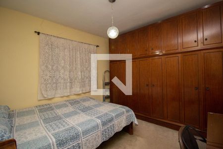 Quarto 1  de casa à venda com 4 quartos, 530m² em Vila Pirituba, São Paulo