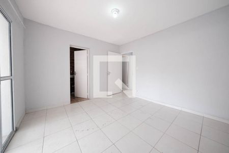 Suíte de casa à venda com 2 quartos, 100m² em Burgo Paulista, São Paulo