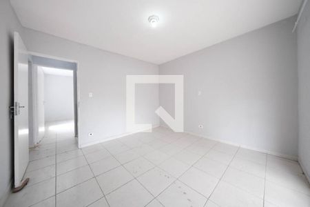 Suíte de casa à venda com 2 quartos, 100m² em Burgo Paulista, São Paulo